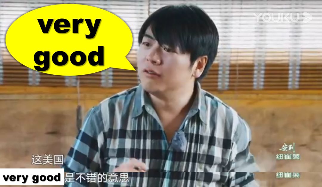 郎朗的英语词汇量：副词（adverb）是什么？