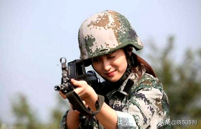 「黎明拾穗」43期诗词41首，首页篇篇造网红，风流戏子逞英雄