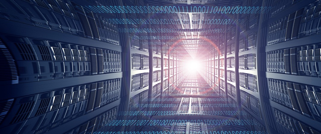 达摩院科技趋势预测,达摩院十大科技趋势心得