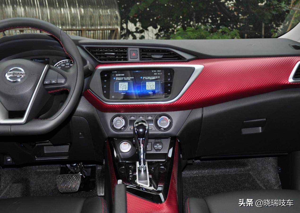 蓝鸟1.6自吸能改成1.6t,20款蓝鸟日产