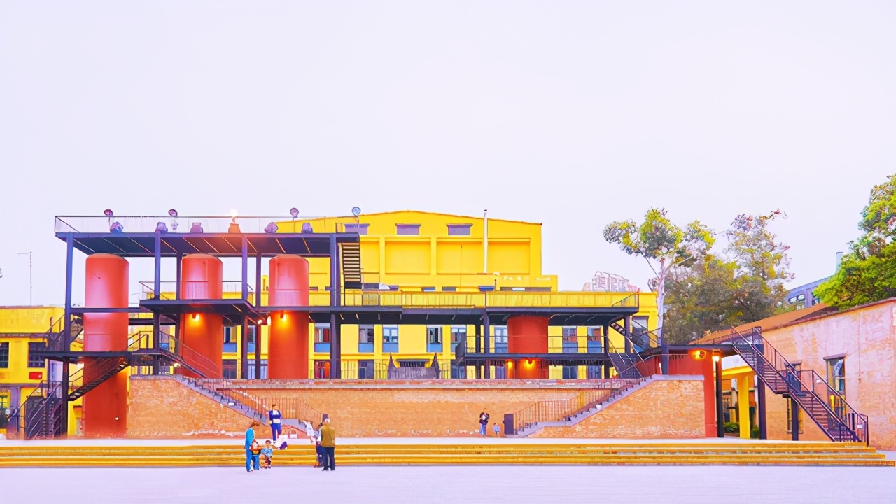 五一出游成都周边美食推荐,五一成都亲子游2-3天推荐地方