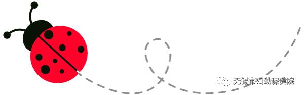 健康科普家长带孩子出远门必备药,药师科普你需要一个家庭药箱