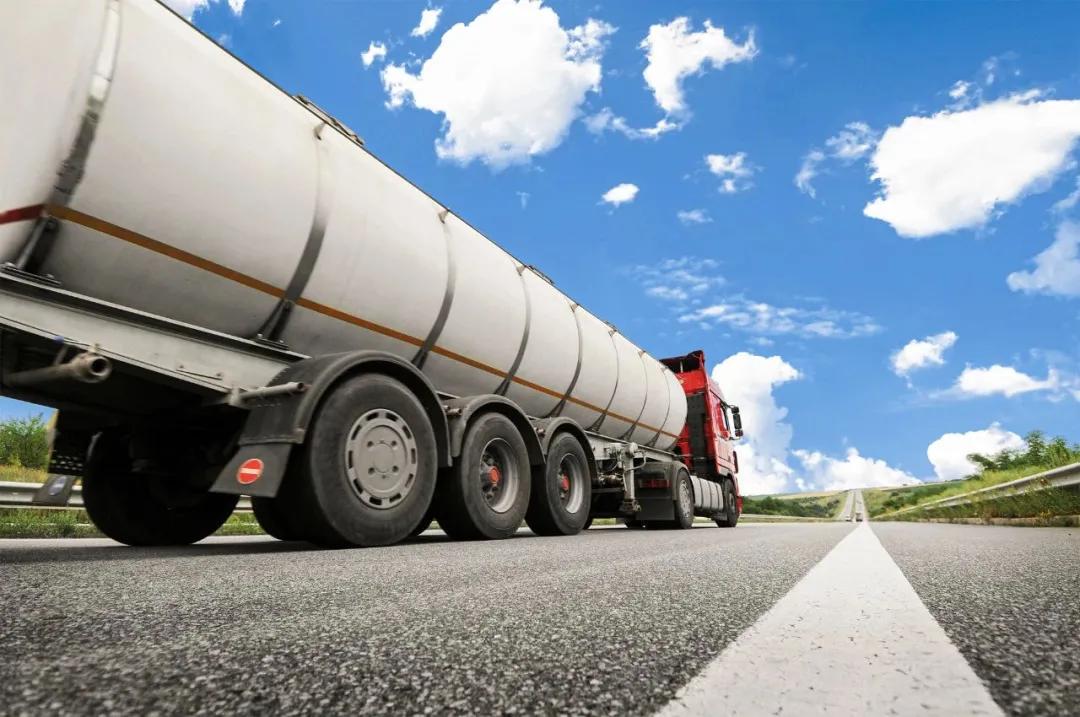 伊朗otr轮胎,路极轮胎品牌排行榜