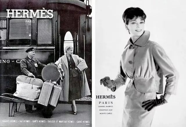 爱马仕口红爆款,爱马仕口红冷门