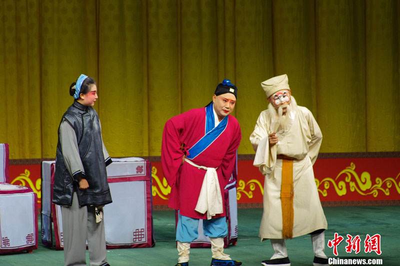 郭德纲卖票完整版视频,郭德纲唱京剧卖包子是哪一段