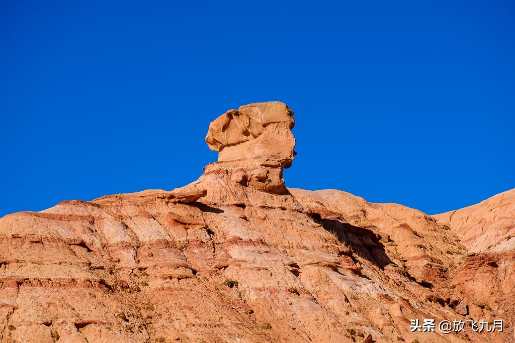 新疆要办边境通行证的旅游景区,新疆有哪几个景区需办边境证