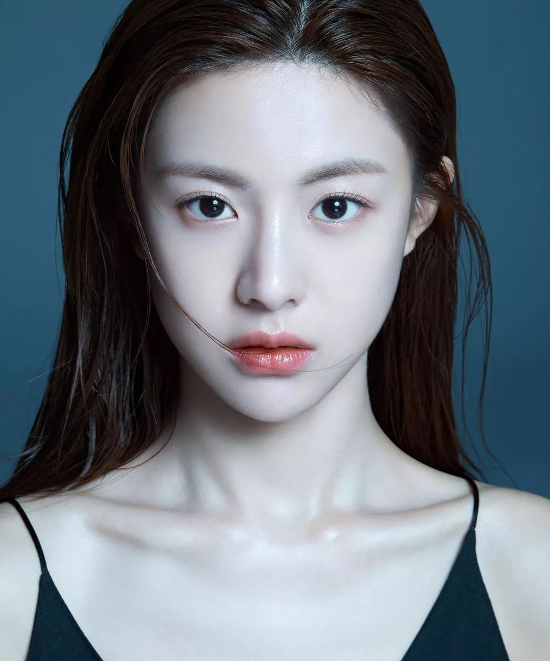 SEXYLOOK海藻天丝膜实测,保湿又亲肤