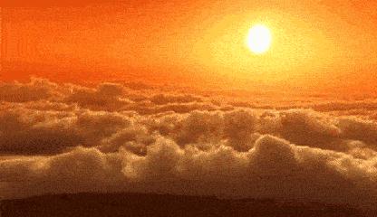 诗霞名字怎么样,诗霞