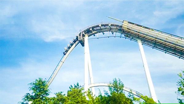 大阪京都奈良自由行怎么乘车,京都奈良旅游详细攻略