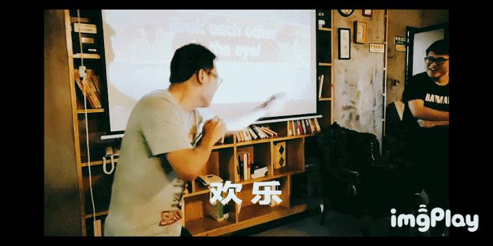 switch最全配件有哪些,switch配件详细介绍