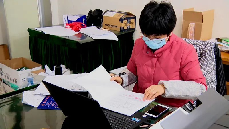 武进区安置房有房产证最新政策,武进安置房最新政策