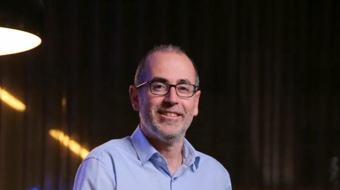 风投年化收益,风投投资12000每月返利1500