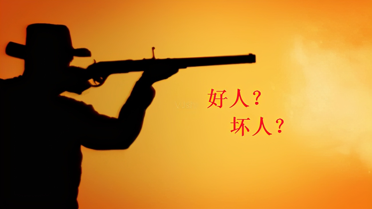 贝壳平台下架房源可以自由买卖吗,贝壳房源已停售和已成交的区别