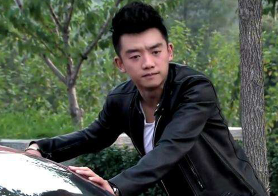 怎么维护婚姻家庭关系,婚姻的维护和经营正确方法