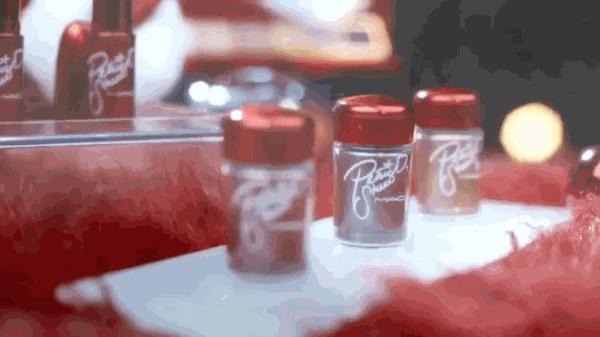 大型翻车现场真的没有手感吗,那些大型翻车现场全程高能