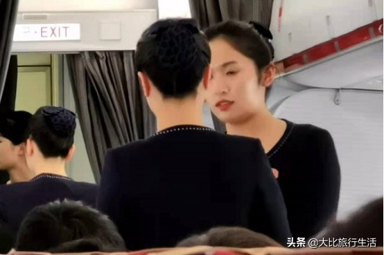 朝鲜人民为什么对中国很欢迎,朝鲜人民对待中国游客好吗