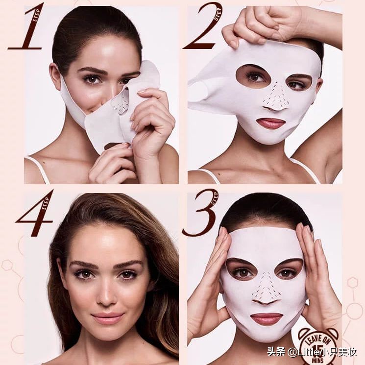 国外网红品牌研究现状,国际网红为什么这么火