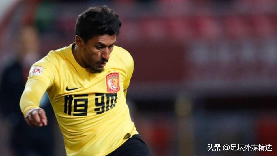 巴雷拉转会国际米兰,转会皇马哈兰德