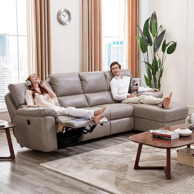 十大口碑好的沙发品牌,佛山沙发厂家直销高端大气上档次