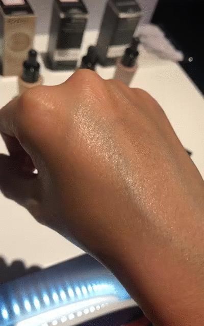 丝芙兰最值得买的产品,丝芙兰最值得买的宝藏单品