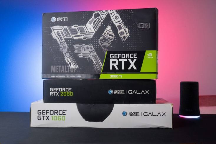 影驰rtx3060ti8g光追旗舰,影驰rtx3060ti8G