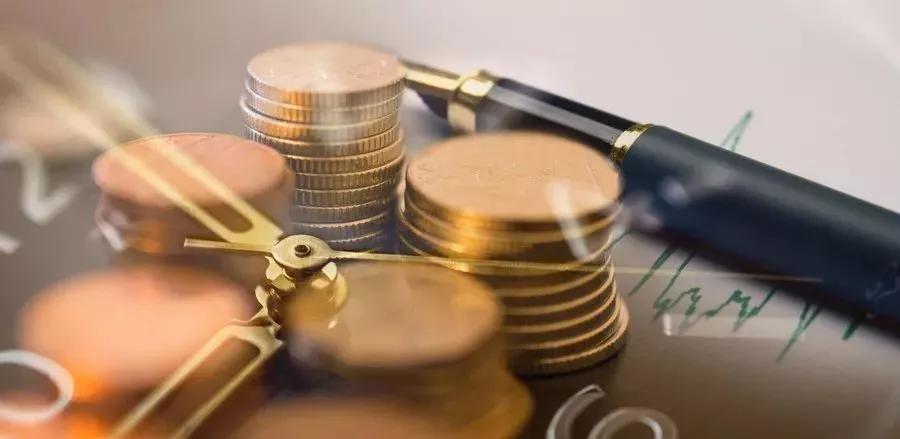 什么是资金盘,资金流资金盘