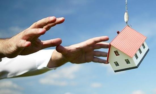 商住房和商办房哪个更好,商住房的发展趋势