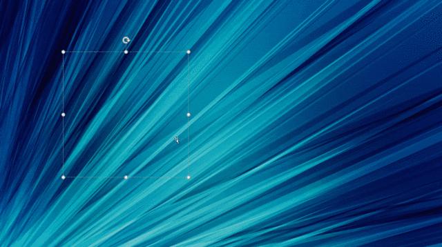 华为设置进度条,华为怎么拉进度条