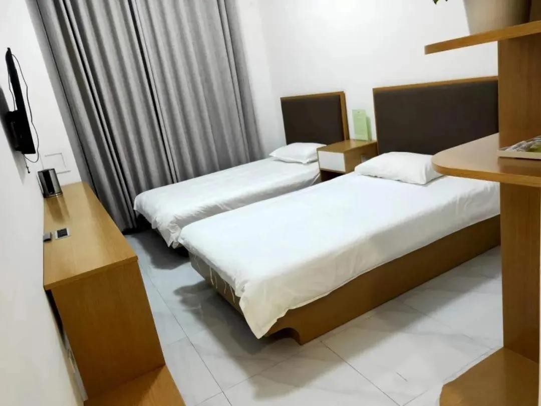 2021英语词霸国际夏令营,英语夏令营单词大全