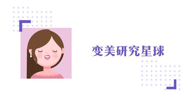 头发只掉不长什么原因用什么药,秃头头发大把掉怎么办