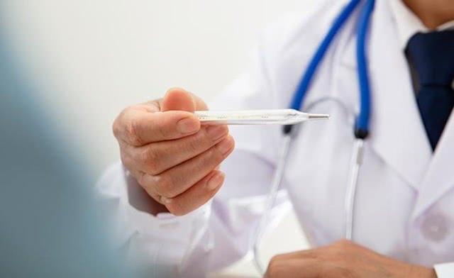 躲不开的疫情,躲不过去的疫情