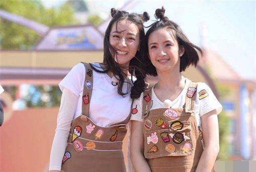 蔡徐坤身高最新真实,蔡徐坤真实身高曝光