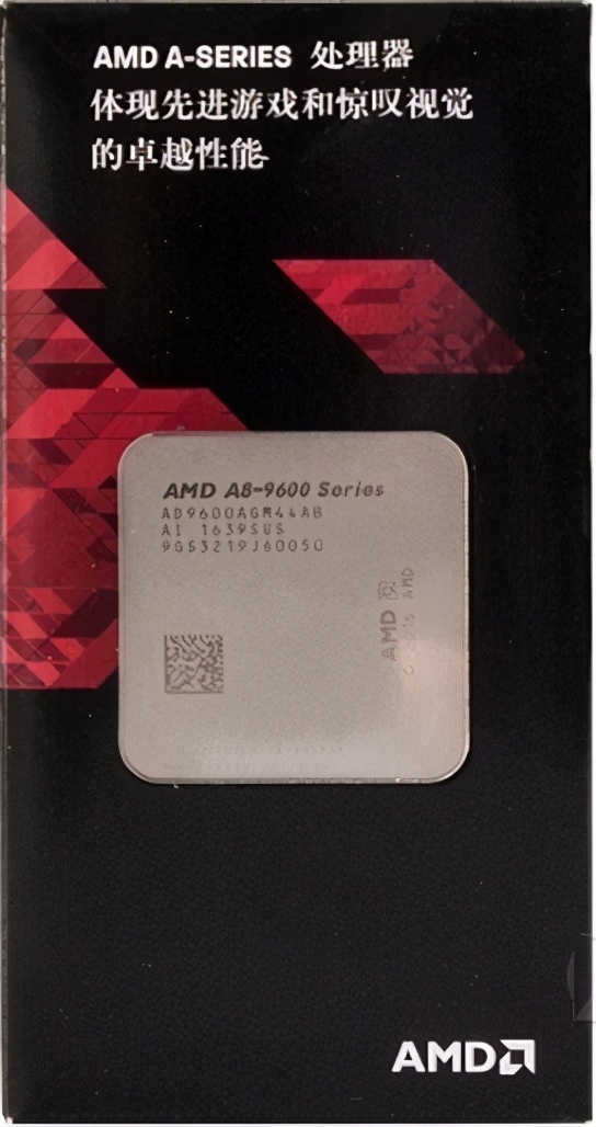 2021年适合买什么cpu,2021年cpu是第几代