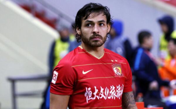 高拉特入籍中国是真的吗,高拉特入籍中国最快明年完成归化