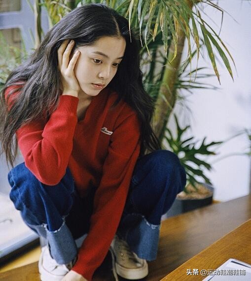 野马泫雅跳舞全程,野马泫雅图片