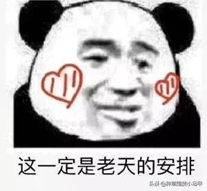 专柜卖假货,卖假货到底该不该硬气回应