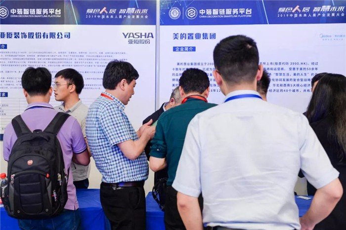 椹娍鑰岃,椹娍鑰岃涓婚