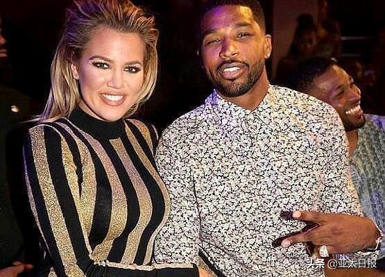 卡戴珊和她的历任男友们,卡戴珊的丑闻