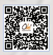 南明区购物的好地方,南明区购物商城