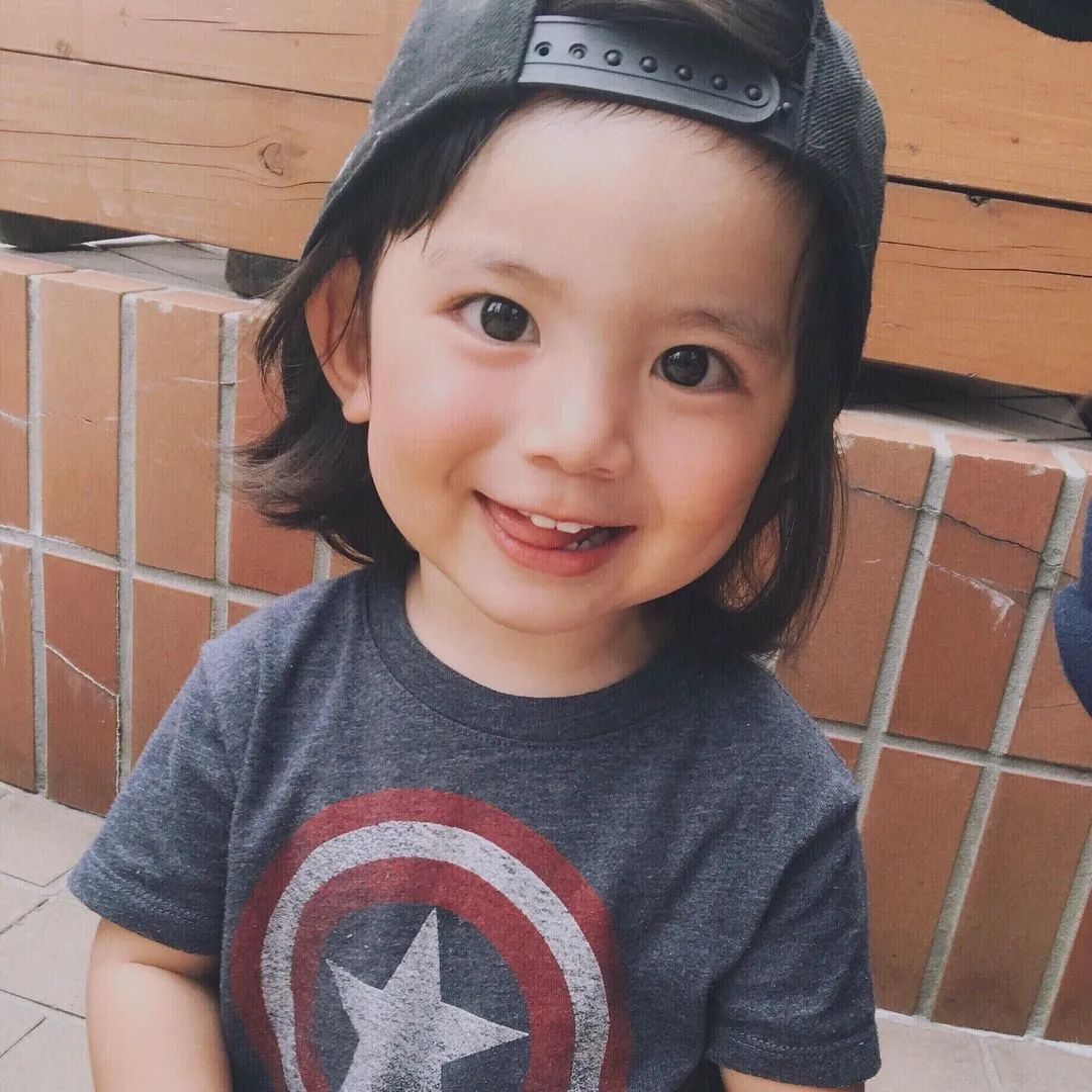 日本大眼妹本人抖音,日本大阪大眼妹本人抖音