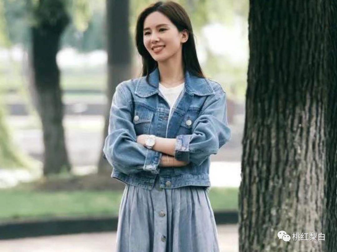 刚谈恋爱就给女生花很多钱,刚谈恋爱就花很多钱