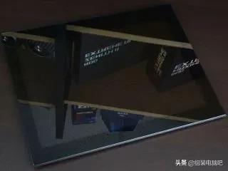 酷冷至尊nr200p5000元装机方案,酷冷至尊魔方nr200装机