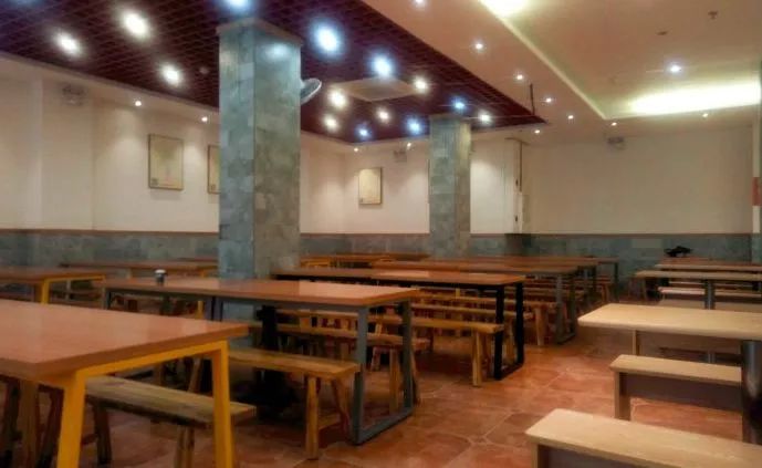 广州5家逼格高又不贵的餐厅,广州人均100最好吃的餐厅