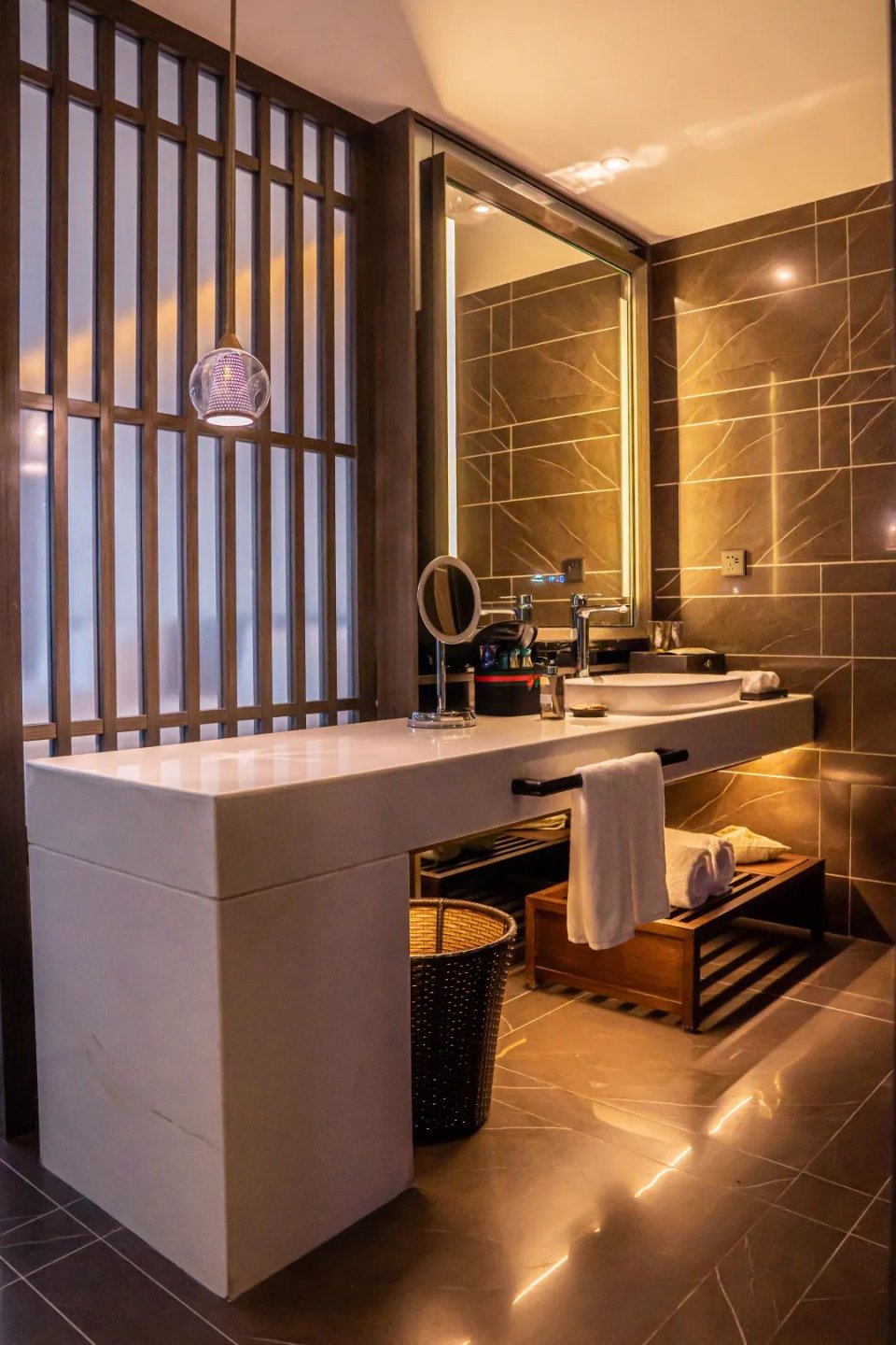 广州雅致酒店免费下午茶有什么,广州雅致酒店28楼下午茶