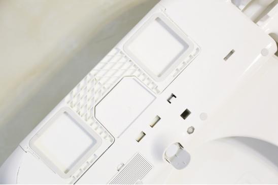 小沐智能马桶盖pro缺点,小沐智能马桶盖ai版内置小爱同学
