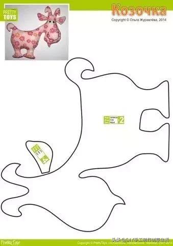 旧衣服给儿童改造,巧手妈妈做小孩衣服