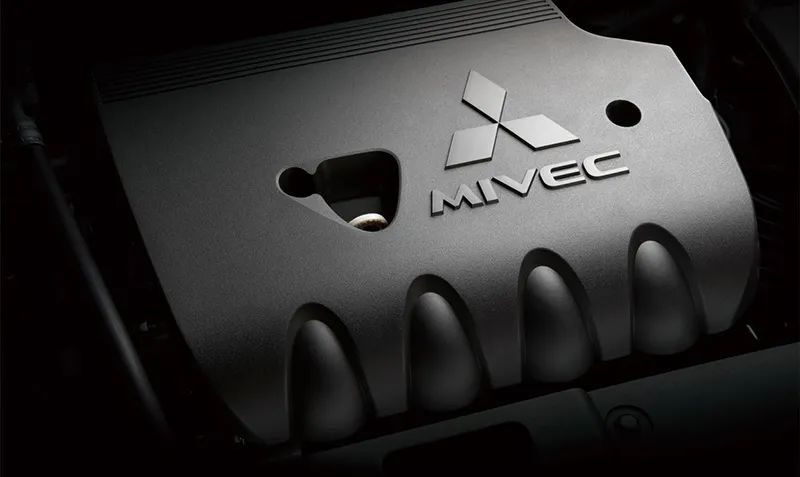 三菱劲炫销量差的原因找到了光底子好有什么用？看得到的是配置