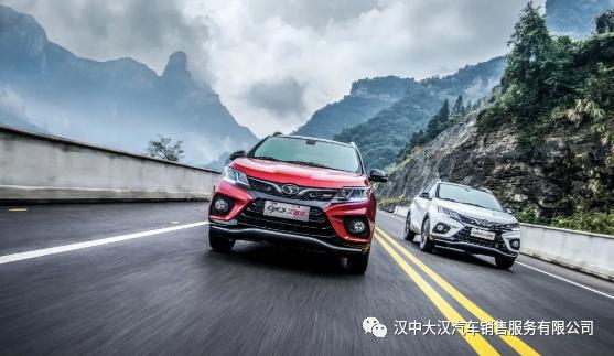 汽车常用油液基础知识讲解,汽车油液知识大讲解