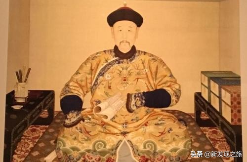 世上真的有长生不老液吗,世界上真的有长生不老仙丹