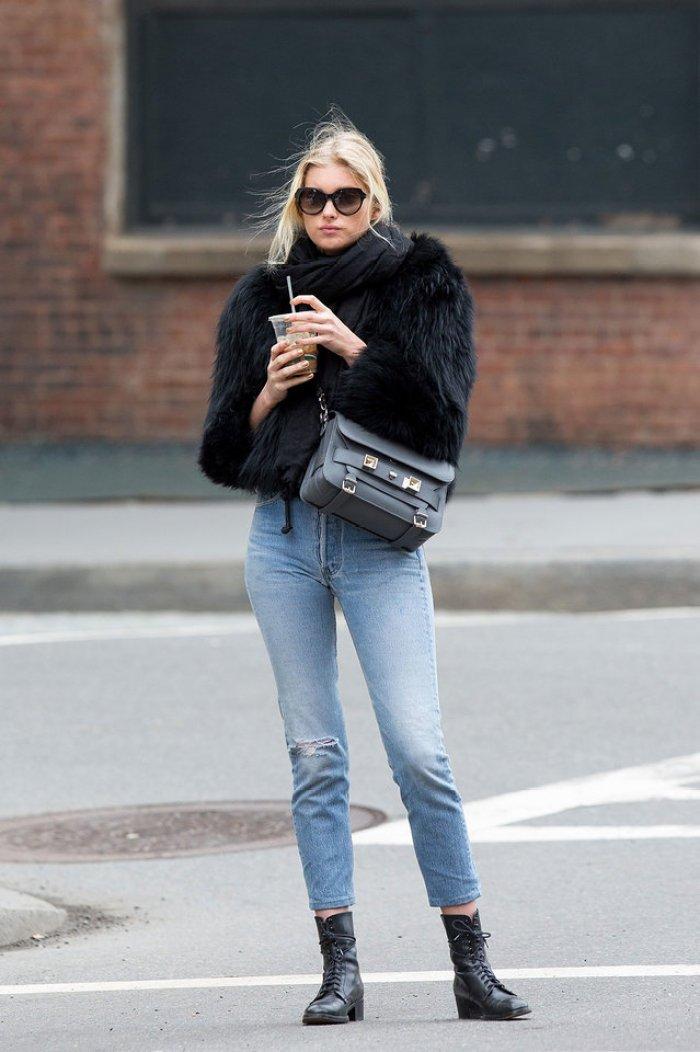 小个子鞋增高,小个子鞋增高超轻